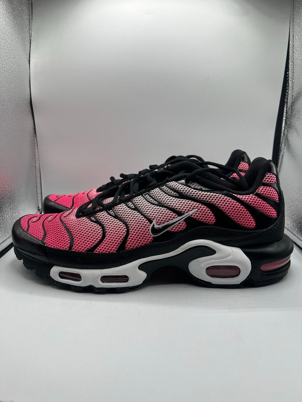 Nike Air Max Plus “All Day” size 12 men’s